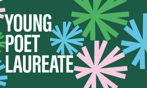 thumbnail_YPL-Banner-(NLT)