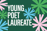 thumbnail_YPL-Banner-(NLT)