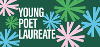 thumbnail_YPL-Banner-(NLT)