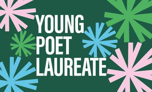 thumbnail_YPL-Banner-(NLT)