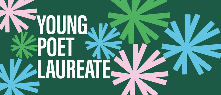 thumbnail_YPL-Banner-(NLT)