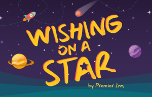 wishing on a star book low res.png