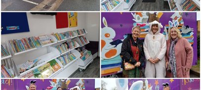 world book day bunnies on bus.jpg