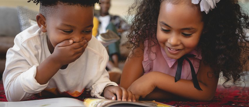 young readers at home.jpg